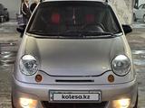 Daewoo Matiz 2010 года за 1 700 000 тг. в Туркестан
