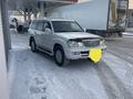 Lexus LX 470 2004 годаүшін11 000 000 тг. в Павлодар