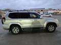 Toyota Land Cruiser Prado 2007 годаfor12 600 000 тг. в Актау – фото 10