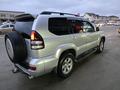 Toyota Land Cruiser Prado 2007 годаfor12 600 000 тг. в Актау – фото 13