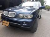 BMW X5 2004 годаүшін7 000 000 тг. в Караганда – фото 5