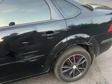 Ford Focus 2007 года за 2 400 000 тг. в Караганда – фото 3