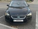Ford Focus 2007 года за 2 400 000 тг. в Караганда