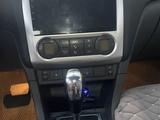 Ford Focus 2007 года за 2 400 000 тг. в Караганда – фото 5