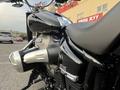 BMW  R 18 Classic 2023 годаfor11 500 000 тг. в Алматы – фото 9