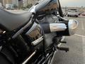 BMW  R 18 Classic 2023 годаfor11 500 000 тг. в Алматы – фото 10