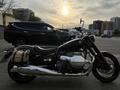 BMW  R 18 Classic 2023 годаfor11 500 000 тг. в Алматы – фото 11