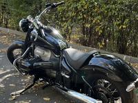 BMW  R 18 Classic 2023 годаfor12 000 000 тг. в Алматы