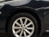 Toyota Camry 2013 годаүшін9 200 000 тг. в Алматы – фото 3