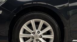 Toyota Camry 2013 годаүшін9 200 000 тг. в Алматы – фото 3