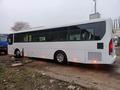 Hyundai  Aero City 2011 годаүшін5 500 000 тг. в Тараз – фото 4