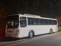 Hyundai  Aero City 2011 годаүшін5 500 000 тг. в Тараз – фото 9