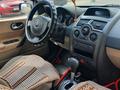 Renault Megane 2006 годаfor3 000 000 тг. в Павлодар – фото 8