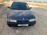 Nissan Primera 1992 годаүшін450 000 тг. в Актау