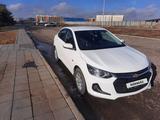 Chevrolet Onix 2023 годаүшін6 200 000 тг. в Астана – фото 4