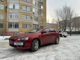 Mitsubishi Lancer 2007 годаfor3 000 000 тг. в Актобе – фото 2