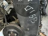 Двигатель G16B 1.6л бензин Suzuki Baleno, Балено за 520 000 тг. в Актау
