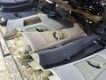Солнцезащитные козырьки BMW F10 E60 е39 e38 e34 e65 e70 e84үшін3 000 тг. в Алматы – фото 4