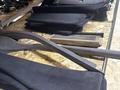 Солнцезащитные козырьки BMW F10 E60 е39 e38 e34 e65 e70 e84үшін3 000 тг. в Алматы – фото 3
