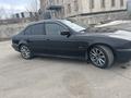 BMW 525 2002 года за 4 350 000 тг. в Алматы – фото 2