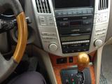 Lexus RX 330 2003 года за 7 100 000 тг. в Кызылорда – фото 2