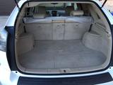 Lexus RX 330 2003 года за 7 100 000 тг. в Кызылорда – фото 5
