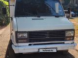 Fiat Ducato 1990 года за 4 300 000 тг. в Алматы