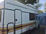 Fiat Ducato 1990 года за 4 300 000 тг. в Алматы – фото 2