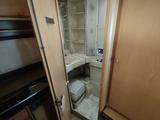 Fiat Ducato 1990 года за 4 300 000 тг. в Алматы – фото 4