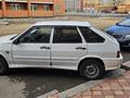 ВАЗ (Lada) 2114 2013 года за 1 995 000 тг. в Павлодар – фото 4