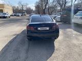 Lexus GS 300 2006 года за 5 000 000 тг. в Алматы – фото 3