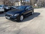 Lexus GS 300 2006 годаүшін5 000 000 тг. в Алматы