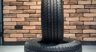 225/50R17 98W Nexen Nfera RU1 за 44 600 тг. в Астана