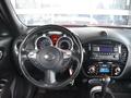 Nissan Juke 2014 годаүшін6 390 000 тг. в Астана – фото 11