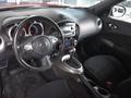 Nissan Juke 2014 годаүшін6 390 000 тг. в Астана – фото 12