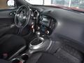 Nissan Juke 2014 года за 6 390 000 тг. в Астана – фото 10