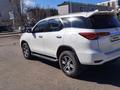 Toyota Fortuner 2017 годаүшін16 500 000 тг. в Уральск – фото 5