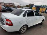 ВАЗ (Lada) Priora 2170 2013 годаfor2 150 000 тг. в Астана