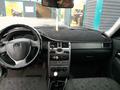 ВАЗ (Lada) Priora 2170 2013 годаfor2 150 000 тг. в Астана – фото 4