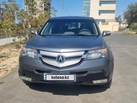 Honda Odyssey 2007 годаүшін5 500 000 тг. в Актау