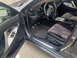 Toyota Camry 2009 годаүшін6 700 000 тг. в Кокшетау – фото 3