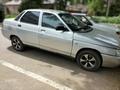 ВАЗ (Lada) 2110 2002 годаfor500 000 тг. в Уральск – фото 2