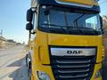 DAF  XF 2019 годаfor27 000 000 тг. в Шымкент