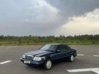 Mercedes-Benz E 200 1994 годаүшін3 000 000 тг. в Костанай