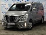 Hyundai Starex 2012 года за 8 150 000 тг. в Шымкент