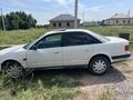 Audi 100 1991 годаүшін580 000 тг. в Шымкент – фото 3