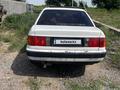 Audi 100 1991 годаүшін580 000 тг. в Шымкент