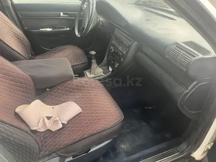 Audi 100 1991 года за 580 000 тг. в Шымкент – фото 4