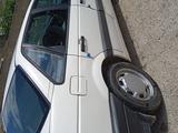 Volkswagen Passat 1990 годаүшін1 400 000 тг. в Шымкент – фото 4
