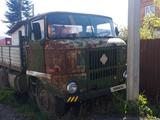 IFA  W50 1975 года за 1 000 000 тг. в Риддер